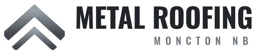 Metal Roofing Moncton NB
